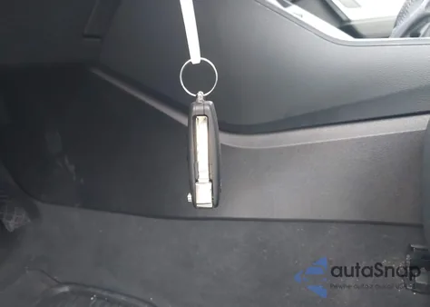 2023 Audi Q3 Premium Plus 45 Tfsi S Line Quattro Tiptronic z USA, uszkodzony, nr VIN WA1EECF35P1152414